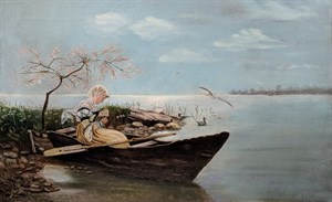 Image description is not available for OBJ-58-004